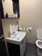 Apartament 2 camere decomandat | Șelimbăr | 50 mp, parcare - 7