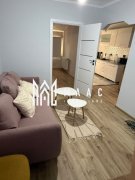 Apartament de vânzare Sibiu | Central | 2 camere, renovat