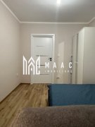 Apartament de vânzare Sibiu | Central | 2 camere, renovat - 3