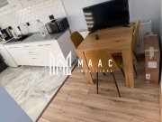 Apartament de vânzare Sibiu | Central | 2 camere, renovat - 4