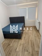 Apartament de vânzare Sibiu | Central | 2 camere, renovat - 5