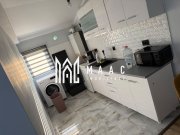 Apartament de vânzare Sibiu | Central | 2 camere, renovat - 6