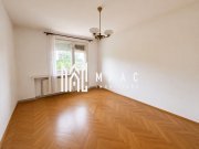 Apartament 3 camere | Ștrand, Sibiu | 74 mp, garaj