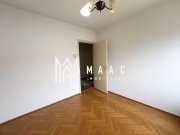 Apartament 3 camere | Ștrand, Sibiu | 74 mp, garaj - 4