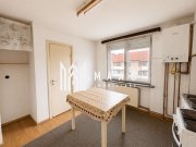 Apartament 3 camere | Ștrand, Sibiu | 74 mp, garaj - 6