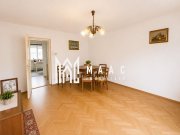 Apartament 3 camere | Ștrand, Sibiu | 74 mp, garaj - 7