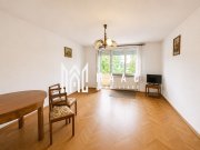 Apartament 3 camere | Ștrand, Sibiu | 74 mp, garaj - 8