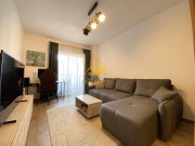 2 Camere bloc nou Marasti, finisat modern, zona Rivus! Complet mobilat