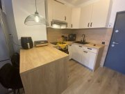 2 Camere bloc nou Marasti, finisat modern, zona Rivus! Complet mobilat - 2