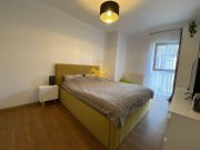 2 Camere bloc nou Marasti, finisat modern, zona Rivus! Complet mobilat - 3