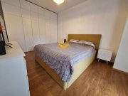 2 Camere bloc nou Marasti, finisat modern, zona Rivus! Complet mobilat - 4