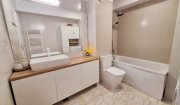 2 Camere bloc nou Marasti, finisat modern, zona Rivus! Complet mobilat - 5