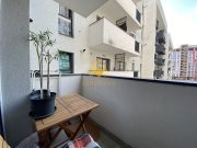 2 Camere bloc nou Marasti, finisat modern, zona Rivus! Complet mobilat - 7