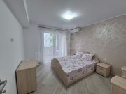 2 camere Rovine Decebal Residence cu Centrala-AC-Loc de parcare - 2