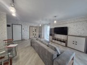 2 camere Rovine Decebal Residence cu Centrala-AC-Loc de parcare - 3