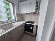 2 camere Rovine Decebal Residence cu Centrala-AC-Loc de parcare - 4