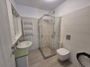 2 camere Rovine Decebal Residence cu Centrala-AC-Loc de parcare - 5