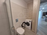 2 camere Rovine Decebal Residence cu Centrala-AC-Loc de parcare - 6