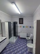 Vand Vila deosebita P+1 Barbu Bradescu nr 35 sector 2 - 3