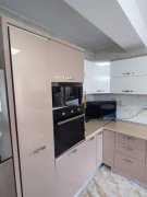 Vand Vila deosebita P+1 Barbu Bradescu nr 35 sector 2 - 5