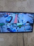 Vand Vila deosebita P+1 Barbu Bradescu nr 35 sector 2 - 6