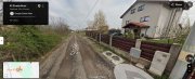 Vand teren intravilan in localitatea Branesti, 500mp