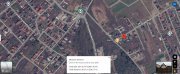 Vand teren intravilan in localitatea Branesti, 500mp - 4
