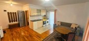 2 camere open space, balcon, Zorilor, Observatorului, UTCN, MOL, Sigma