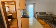 2 camere open space, balcon, Zorilor, Observatorului, UTCN, MOL, Sigma - 2