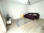 2 camere, modern, terasa 30 mp, parcare, Buna Ziua, Lidl, Mega Image - 2