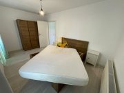 2 camere, modern, terasa 30 mp, parcare, Buna Ziua, Lidl, Mega Image - 3