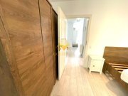 2 camere, modern, terasa 30 mp, parcare, Buna Ziua, Lidl, Mega Image - 4