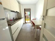 2 camere, modern, terasa 30 mp, parcare, Buna Ziua, Lidl, Mega Image - 5