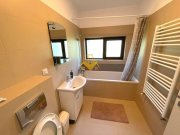 2 camere, modern, terasa 30 mp, parcare, Buna Ziua, Lidl, Mega Image - 6
