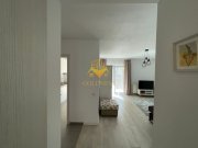 2 camere, modern, terasa 30 mp, parcare, Buna Ziua, Lidl, Mega Image - 7