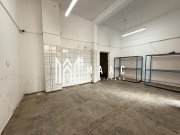 Spatiu comercial | 65MP | 2 intrari | Stefan cel Mare
