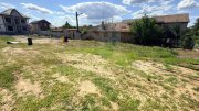 Teren Intravilan-900mp-Dublu Acces-Toate Utilitatile-Romanesti - 5