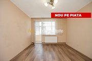Apartament 2 camere | Zona Teilor – Strada Marasesti | Etaj 3/4 |  0% comision