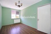 Apartament 2 camere | Zona Teilor – Strada Marasesti | Etaj 3/4 |  0% comision - 2
