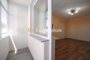 Apartament 2 camere | Zona Teilor – Strada Marasesti | Etaj 3/4 |  0% comision - 3