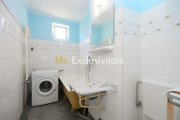 Apartament 2 camere | Zona Teilor – Strada Marasesti | Etaj 3/4 |  0% comision - 4