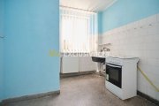 Apartament 2 camere | Zona Teilor – Strada Marasesti | Etaj 3/4 |  0% comision - 5