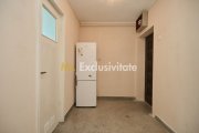 Apartament 2 camere | Zona Teilor – Strada Marasesti | Etaj 3/4 |  0% comision - 6