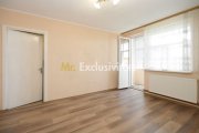 Apartament 2 camere | Zona Teilor – Strada Marasesti | Etaj 3/4 |  0% comision - 7