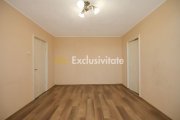 Apartament 2 camere | Zona Teilor – Strada Marasesti | Etaj 3/4 |  0% comision - 8