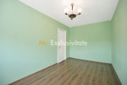 Apartament 2 camere | Zona Teilor – Strada Marasesti | Etaj 3/4 |  0% comision - 9