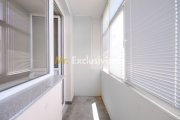Apartament 2 camere | Zona Teilor – Strada Marasesti | Etaj 3/4 |  0% comision - 10