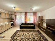 2 camere open space, Parcare, Profi, Oncos, Zona Poligonului, Floresti - 4