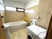2 camere open space, Parcare, Profi, Oncos, Zona Poligonului, Floresti - 5