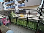 2 camere open space, Parcare, Profi, Oncos, Zona Poligonului, Floresti - 7